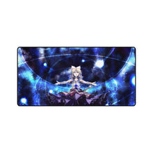 Load image into Gallery viewer, Touhou Mouse Pad (Desk Mat)
