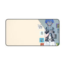 Load image into Gallery viewer, Fuuka Mouse Pad (Desk Mat)
