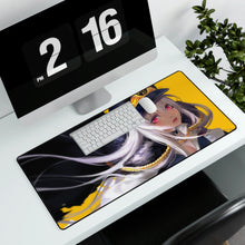 Load image into Gallery viewer, Anime, Girls Frontline, Kar98k, Mouse Pad (Desk Mat)
