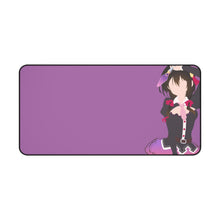 Load image into Gallery viewer, KonoSuba - God’s Blessing On This Wonderful World!! Mouse Pad (Desk Mat)
