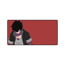 Load image into Gallery viewer, My Hero Academia Mouse Pad (Desk Mat)
