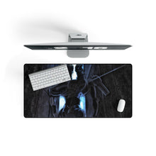 Load image into Gallery viewer, Anime Jojo's Bizarre Adventure Mouse Pad (Desk Mat)
