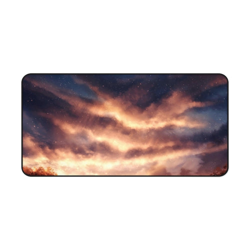 Anime Original Mouse Pad (Desk Mat)