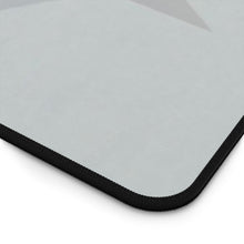 Load image into Gallery viewer, Ranking Of Kings Mouse Pad (Desk Mat) Hemmed Edge
