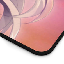 Load image into Gallery viewer, Anime Original Mouse Pad (Desk Mat) Hemmed Edge
