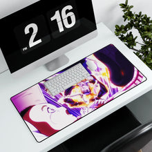 Load image into Gallery viewer, Anime Jojo's Bizarre Adventure Mouse Pad (Desk Mat)

