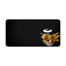 Load image into Gallery viewer, Anime Pokémon Mouse Pad (Desk Mat)

