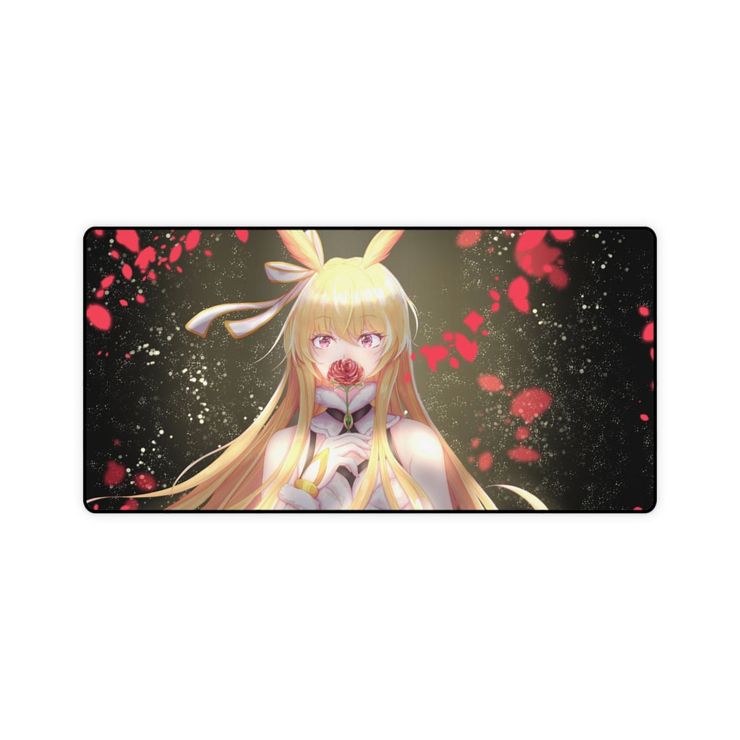 Fate/Grand Order Mouse Pad (Desk Mat)