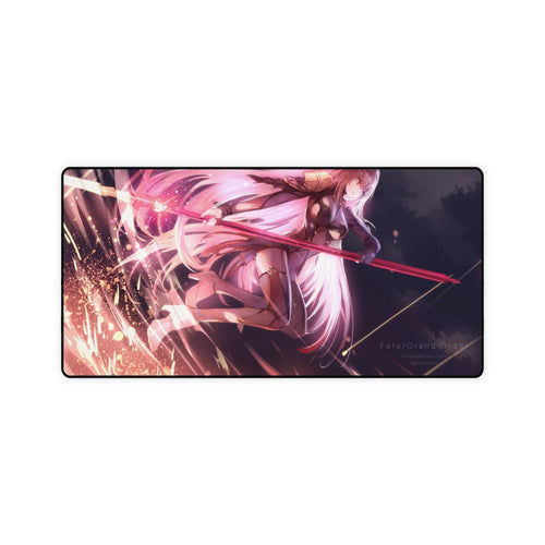 Fate/Grand Order Mouse Pad (Desk Mat)