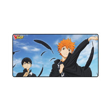 Load image into Gallery viewer, Haikyu!! Mouse Pad (Desk Mat)
