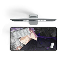 Load image into Gallery viewer, Jujutsu Kaisen Mouse Pad (Desk Mat)

