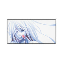 Load image into Gallery viewer, Hiiro No Kakera Mouse Pad (Desk Mat)
