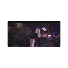 Load image into Gallery viewer, Anime Kantai Collection Mouse Pad (Desk Mat)
