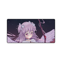 Load image into Gallery viewer, Puella Magi Madoka Magica Mouse Pad (Desk Mat)

