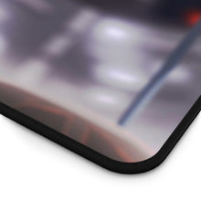 Load image into Gallery viewer, Anime Original Mouse Pad (Desk Mat) Hemmed Edge
