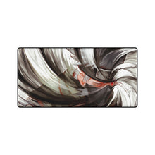 Load image into Gallery viewer, Anime Naruto Mouse Pad (Desk Mat)
