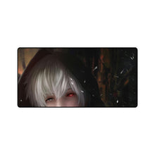 Load image into Gallery viewer, Tokyo Ghoul:re Mouse Pad (Desk Mat)
