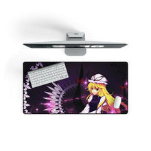 Load image into Gallery viewer, Touhou Mouse Pad (Desk Mat)

