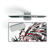 Load image into Gallery viewer, Anime Tokyo Ghoul Mouse Pad (Desk Mat)
