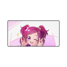 Load image into Gallery viewer, Yes! PreCure 5 Mouse Pad (Desk Mat)
