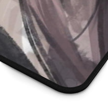 Load image into Gallery viewer, Anime Original Mouse Pad (Desk Mat) Hemmed Edge
