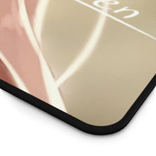 Load image into Gallery viewer, Anime Original Mouse Pad (Desk Mat) Hemmed Edge
