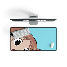 Load image into Gallery viewer, Azumanga Daioh Mouse Pad (Desk Mat)
