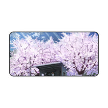 Load image into Gallery viewer, Anime Original Mouse Pad (Desk Mat)
