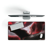 Load image into Gallery viewer, Anime Tokyo Ghoul Mouse Pad (Desk Mat)
