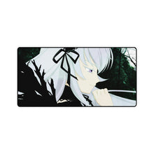 Load image into Gallery viewer, Rozen Maiden Mouse Pad (Desk Mat)
