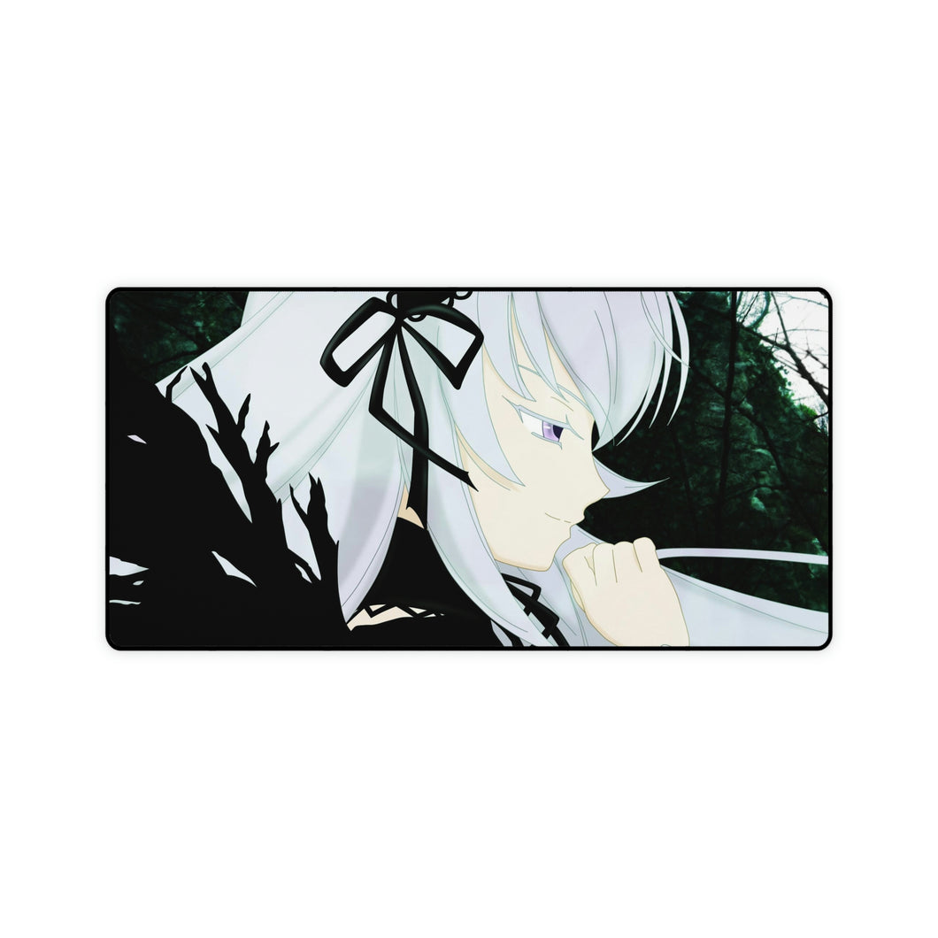 Rozen Maiden Mouse Pad (Desk Mat)