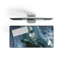 Load image into Gallery viewer, Anime Final Fantasy VII: Advent Children Mouse Pad (Desk Mat)
