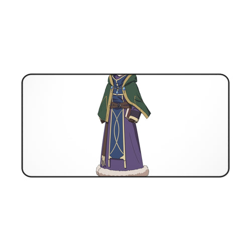 Re:Creators Mouse Pad (Desk Mat)