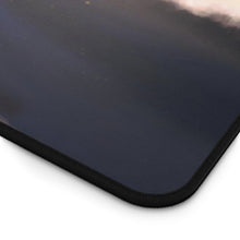 Load image into Gallery viewer, Pixiv Fantasia Mouse Pad (Desk Mat) Hemmed Edge

