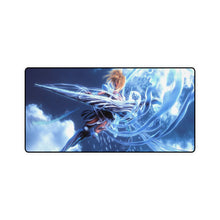 Load image into Gallery viewer, Anime Bleach Mouse Pad (Desk Mat)
