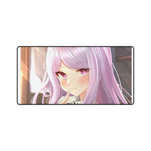 Load image into Gallery viewer, Uma Musume: Pretty Derby Mouse Pad (Desk Mat)
