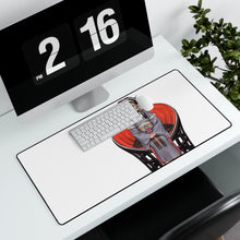 Load image into Gallery viewer, Range Murata Mouse Pad (Desk Mat)
