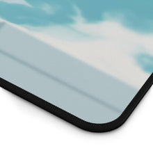Load image into Gallery viewer, Spy X Family Mouse Pad (Desk Mat) Hemmed Edge
