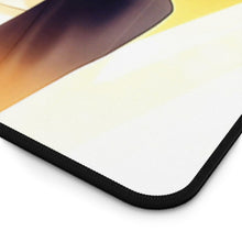 Load image into Gallery viewer, Fate/Stay Night Mouse Pad (Desk Mat) Hemmed Edge
