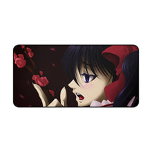 Load image into Gallery viewer, Otome Youkai Zakuro Mouse Pad (Desk Mat)
