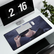 Load image into Gallery viewer, Jujutsu Kaisen Mouse Pad (Desk Mat)
