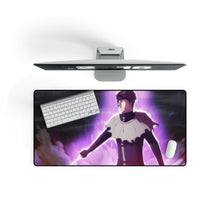 Load image into Gallery viewer, Anime Bleach Mouse Pad (Desk Mat)
