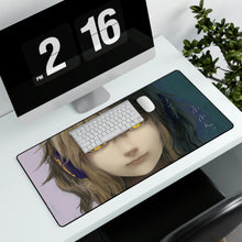 Load image into Gallery viewer, Touhou Mouse Pad (Desk Mat)
