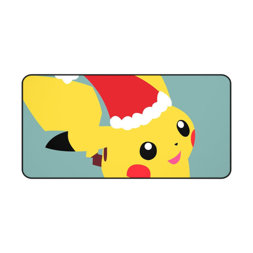Anime Pokémon Mouse Pad (Desk Mat)