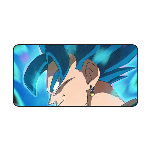 Dragon Ball Super Mouse Pad (Desk Mat)