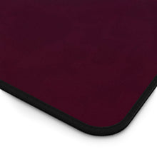 Load image into Gallery viewer, Anime Original Mouse Pad (Desk Mat) Hemmed Edge
