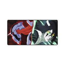 Load image into Gallery viewer, Anime Bleach Mouse Pad (Desk Mat)
