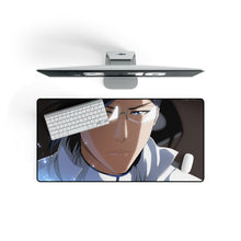 Load image into Gallery viewer, Anime Bleach Mouse Pad (Desk Mat)
