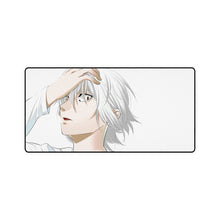 Load image into Gallery viewer, A Certain Scientific Accelerator Mouse Pad (Desk Mat)
