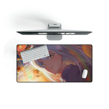 Load image into Gallery viewer, That Time I Got Reincarnated as a Slime Mouse Pad (Desk Mat)

